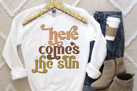 Baby Girl SVG Bundle | baby Boy SVG Bundle | Baby SVG Bundle | Baby Shower svg | Baby Shower svg bundle | Baby Onesie svg | Twin Baby svg SVG Creativeart88 