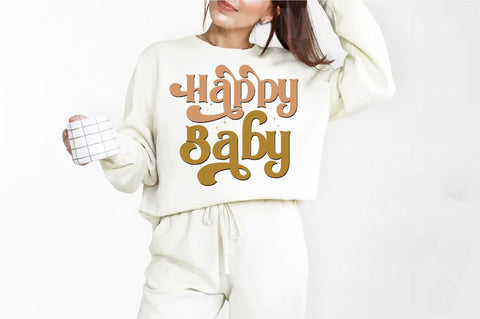 Baby Girl SVG Bundle | baby Boy SVG Bundle | Baby SVG Bundle | Baby Shower svg | Baby Shower svg bundle | Baby Onesie svg | Twin Baby svg SVG Creativeart88 