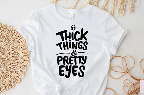 Baby Girl SVG PNG Bundle, Baby Girl Set SVG FiveStarCrafting 