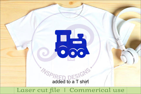 Baby icons silhouette laser cut outs SVG file 2 SVG APInspireddesigns 