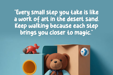 Baby Kimo - Display Font Dumadistyle 