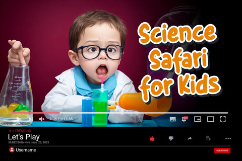 Baby Kimo - Display Font Dumadistyle 