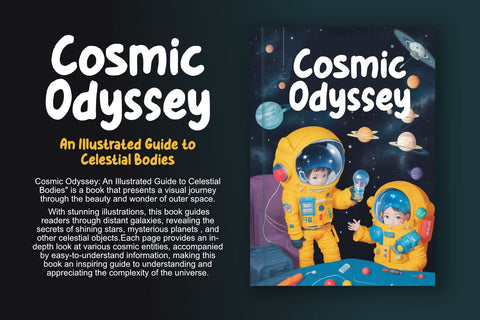 Baby Kimo - Display Font Dumadistyle 