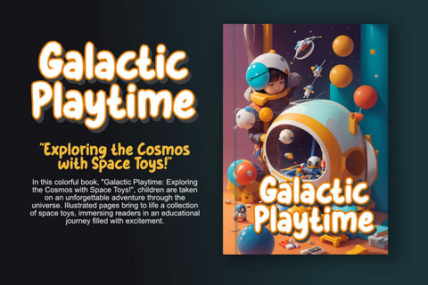 Baby Kimo - Display Font Dumadistyle 