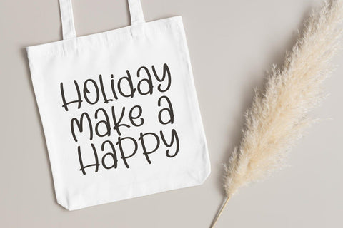 Baby Moala Font Afandi Studio 