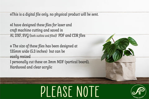 Baby monthly milestone discs SVG heart and butterfly theme SVG APInspireddesigns 