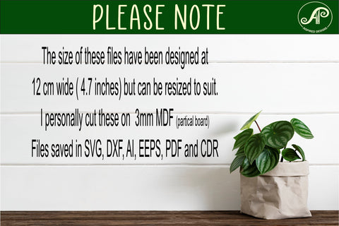 Baby monthly milestone discs SVG Unicorns theme SVG APInspireddesigns 