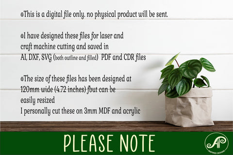 Baby monthly milestone discs SVG wild flower theme SVG APInspireddesigns 