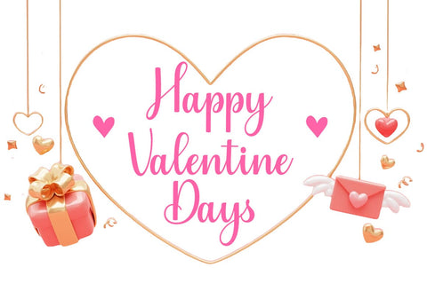 Baby Playing Font Studio Natural Ink 