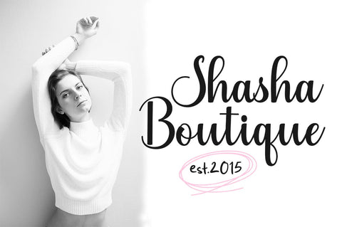 Baby Playing Font Studio Natural Ink 