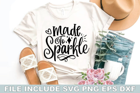 Baby Sayings Newborn SVG Bundle SVG Ariyan 