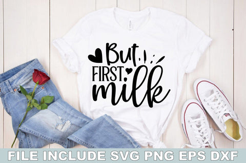 Baby Sayings Newborn SVG Bundle SVG Ariyan 