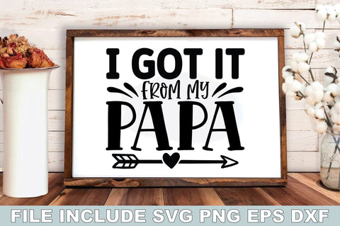 Baby Sayings Newborn SVG Bundle SVG Ariyan 