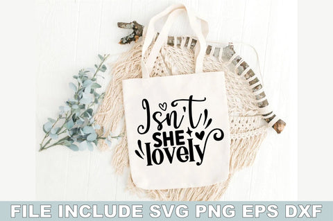 Baby Sayings Newborn SVG Bundle SVG Ariyan 