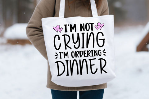 Baby sayings svg bundle SVG Designangry 