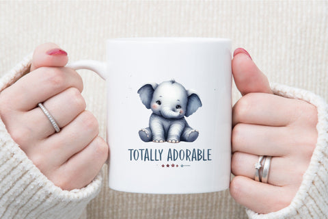 Baby Sublimation Bundle Sublimation designartist 