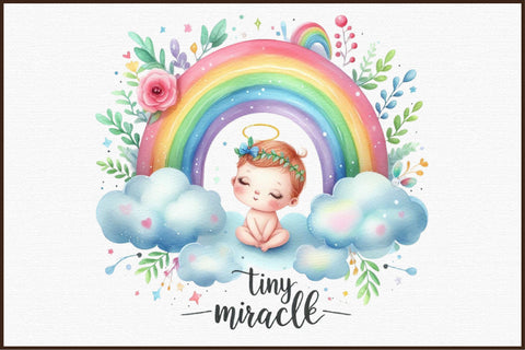 Baby Sublimation Bundle Sublimation designartist 