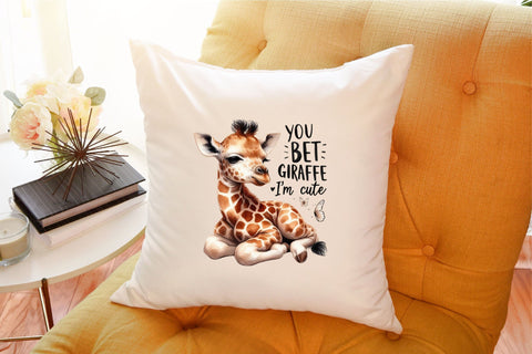 Baby Sublimation Bundle Sublimation designartist 