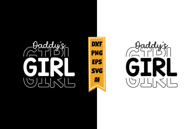 Baby Svg, Baby Shower Svg, Newborn Svg, Baby Quote Svg Designs SVG shah alam 