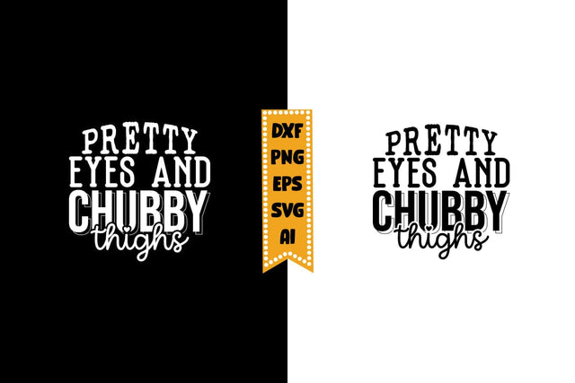 Baby Svg, Baby Shower Svg, Newborn Svg, Baby Quote Svg Designs SVG shah alam 