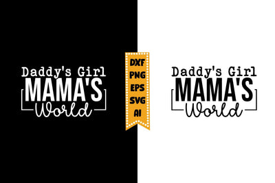 Baby Svg, Baby Shower Svg, Newborn Svg, Baby Quote Svg Designs SVG shah alam 