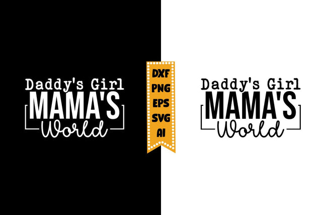 Baby Svg, Baby Shower Svg, Newborn Svg, Baby Quote Svg Designs SVG shah alam 