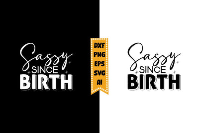 Baby Svg, Baby Shower Svg, Newborn Svg, Baby Quote Svg Designs SVG shah alam 