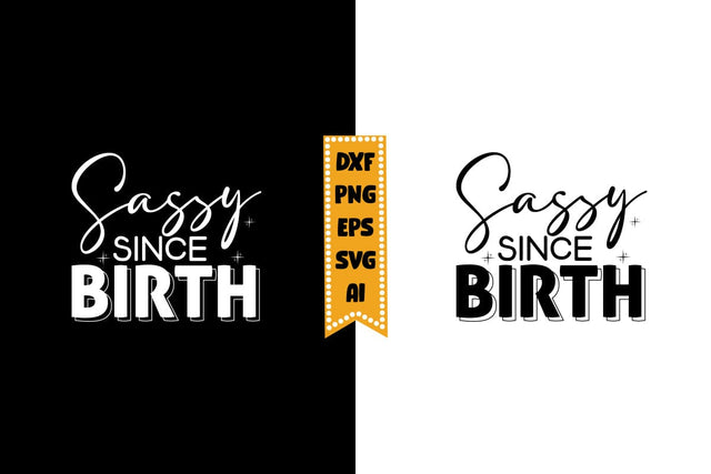 Baby Svg, Baby Shower Svg, Newborn Svg, Baby Quote Svg Designs SVG shah alam 