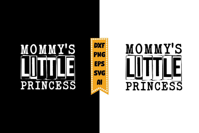 Baby Svg, Baby Shower Svg, Newborn Svg, Baby Quote Svg Designs SVG shah alam 