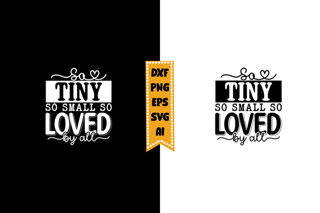 Baby Svg, Baby Shower Svg, Newborn Svg, Baby Quote Svg Designs SVG shah alam 