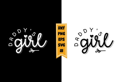 Baby Svg, Baby Shower Svg, Newborn Svg, Baby Quote Svg Designs SVG shah alam 
