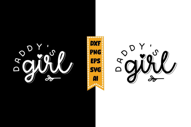 Baby Svg, Baby Shower Svg, Newborn Svg, Baby Quote Svg Designs SVG shah alam 