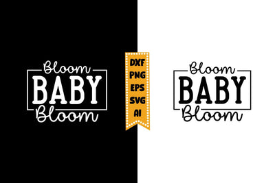 Baby Svg, Baby Shower Svg, Newborn Svg, Baby Quote Svg Designs SVG shah alam 