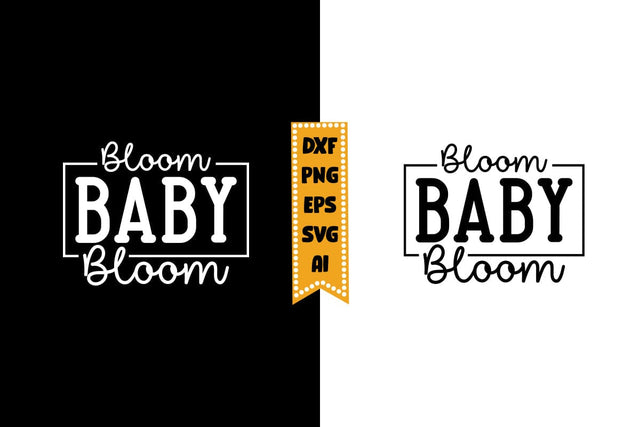 Baby Svg, Baby Shower Svg, Newborn Svg, Baby Quote Svg Designs SVG shah alam 
