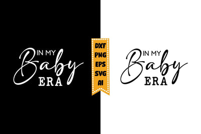 Baby Svg, Baby Shower Svg, Newborn Svg, Baby Quote Svg Designs SVG shah alam 