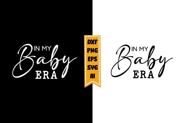 Baby Svg, Baby Shower Svg, Newborn Svg, Baby Quote Svg Designs SVG shah alam 