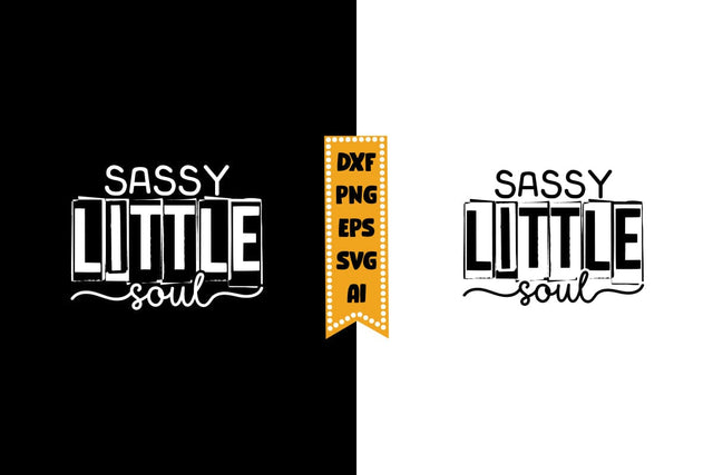 Baby Svg, Baby Shower Svg, Newborn Svg, Baby Quote Svg Designs SVG shah alam 