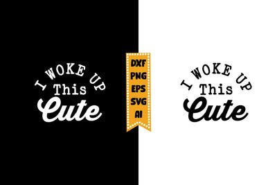 Baby Svg, Baby Shower Svg, Newborn Svg, Baby Quote Svg Designs SVG shah alam 