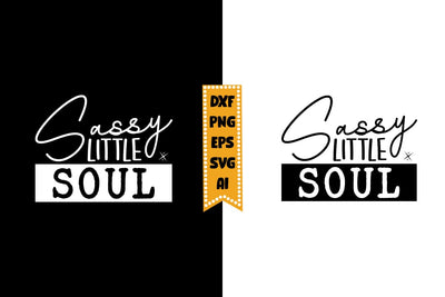 Baby Svg, Baby Shower Svg, Newborn Svg, Baby Quote Svg Designs SVG shah alam 