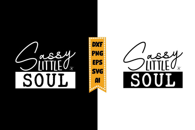 Baby Svg, Baby Shower Svg, Newborn Svg, Baby Quote Svg Designs SVG shah alam 