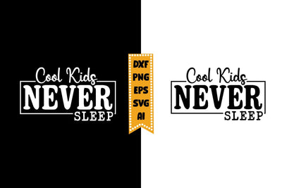 Baby Svg, Baby Shower Svg, Newborn Svg, Baby Quote Svg Designs SVG shah alam 
