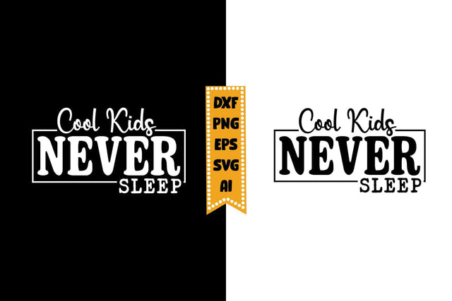 Baby Svg, Baby Shower Svg, Newborn Svg, Baby Quote Svg Designs SVG shah alam 