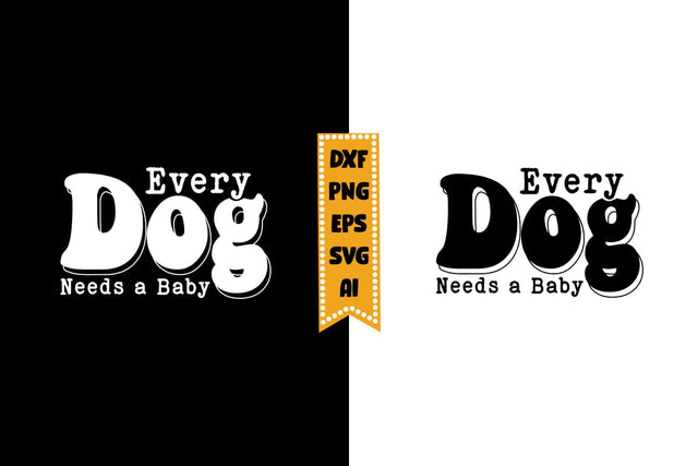 Baby Svg, Baby Shower Svg, Newborn Svg, Baby Quote Svg Designs SVG shah alam 
