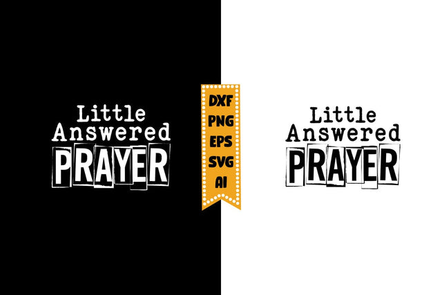 Baby Svg, Baby Shower Svg, Newborn Svg, Baby Quote Svg Designs SVG shah alam 