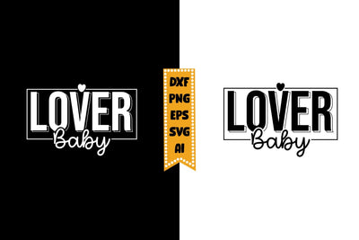 Baby Svg, Baby Shower Svg, Newborn Svg, Baby Quote Svg Designs SVG shah alam 