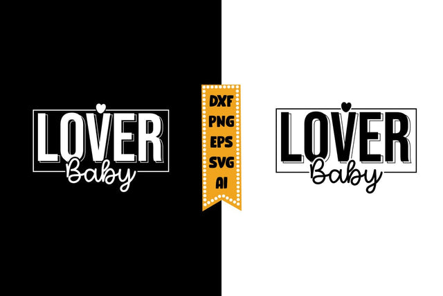 Baby Svg, Baby Shower Svg, Newborn Svg, Baby Quote Svg Designs SVG shah alam 