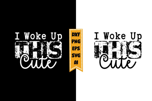 Baby Svg, Baby Shower Svg, Newborn Svg, Baby Quotes Design SVG shah alam 