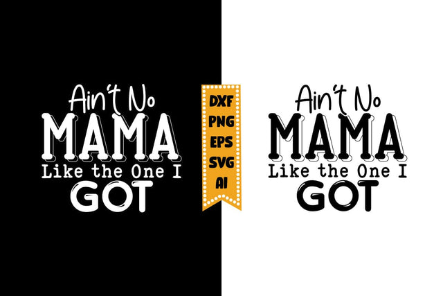 Baby Svg, Baby Shower Svg, Newborn Svg, Baby Quotes Design SVG shah alam 