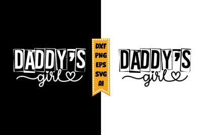 Baby Svg, Baby Shower Svg, Newborn Svg, Baby Quotes Design SVG shah alam 