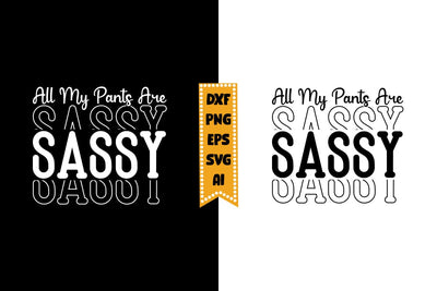 Baby Svg, Baby Shower Svg, Newborn Svg, Baby Quotes Design SVG shah alam 